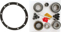 REAR END BEARING KIT  MOPAR 8.