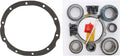 REAR END BEARING KIT  FORD 9 I