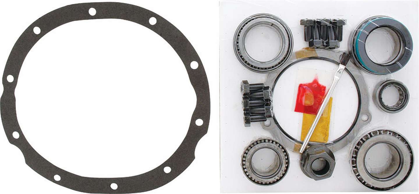 REAR END BEARING KIT  FORD 9 I