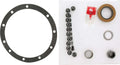 REAR END SHIM KIT  MOPAR 8.75