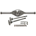 9 NON FLOATER HOUSING KIT 60