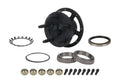 REAR HUB KIT