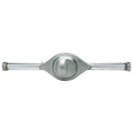 REAR AXLE HOUSING