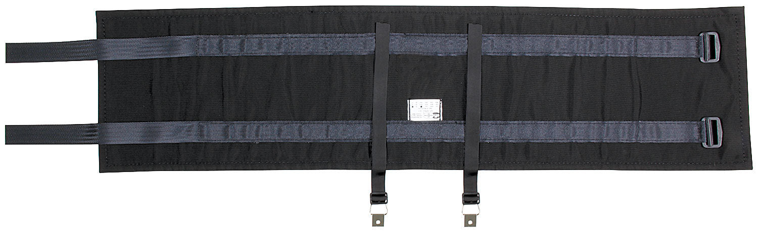 TRANS.BLANKET SFI