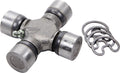 U-Joint 1310 Series to 1330 Series