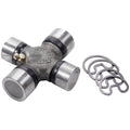 U-Joint 1330 Series to 1350 Series