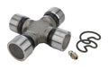U-Joint 1310 Series to 1330 Series