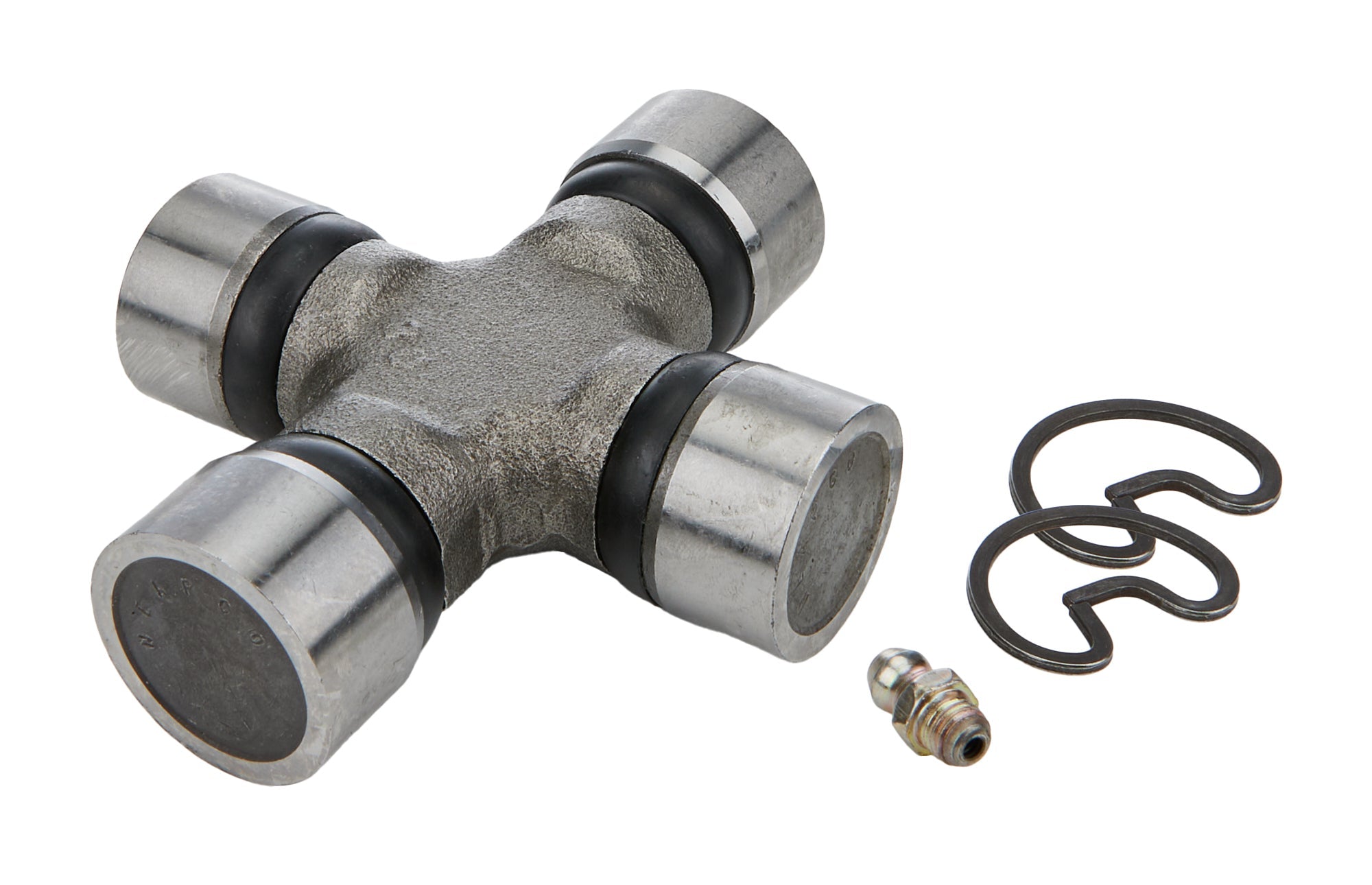 U-Joint 1310 Series to 1330 Series