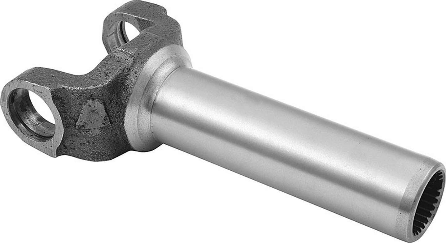 SLIP YOKE HARDENED 6-3/4 IN