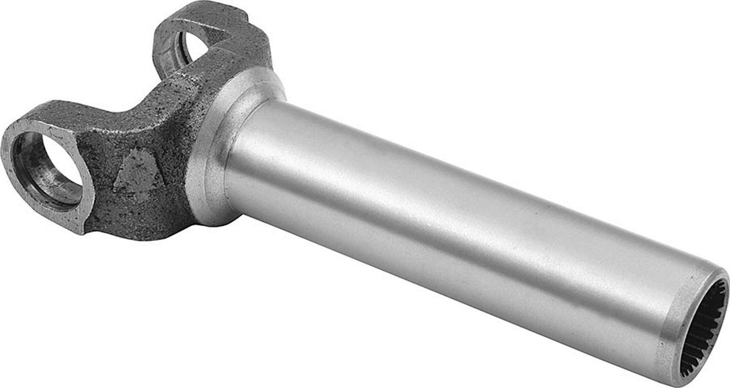 SLIP YOKE HARDENED 7-1/2 IN