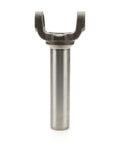 SLIP YOKE 8 IN