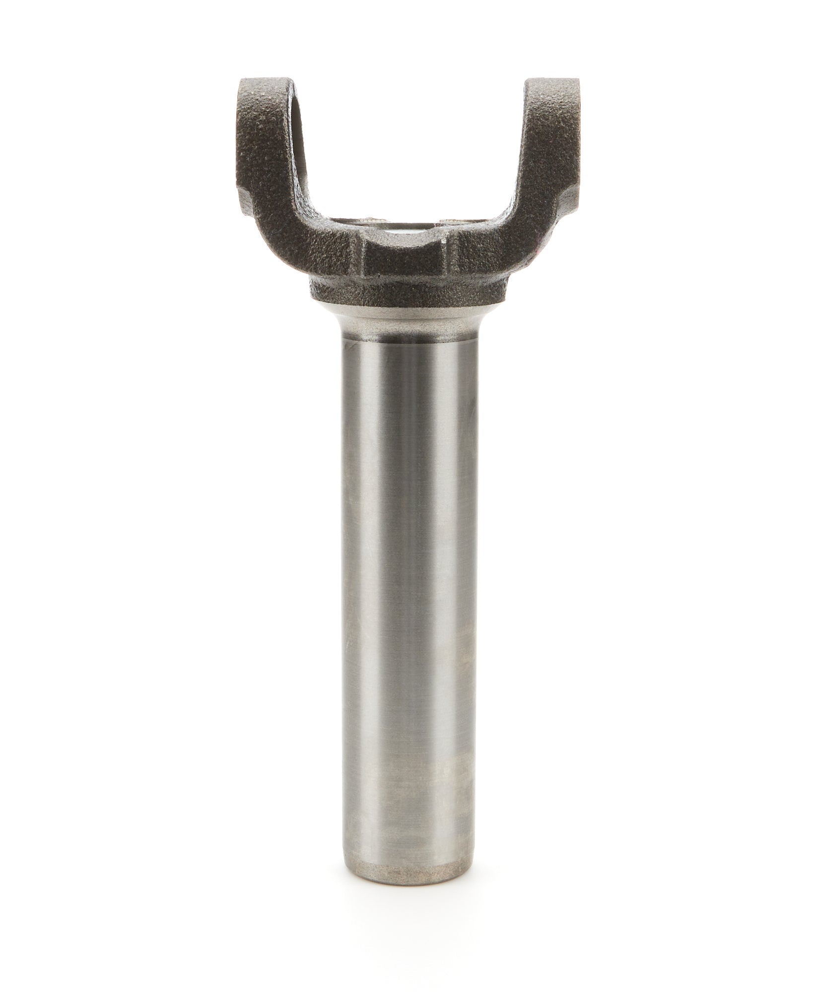 SLIP YOKE 8 IN