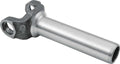 SLIP YOKE HARDENED 8 IN