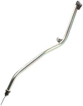 LOCKING TRANS DIPSTICK