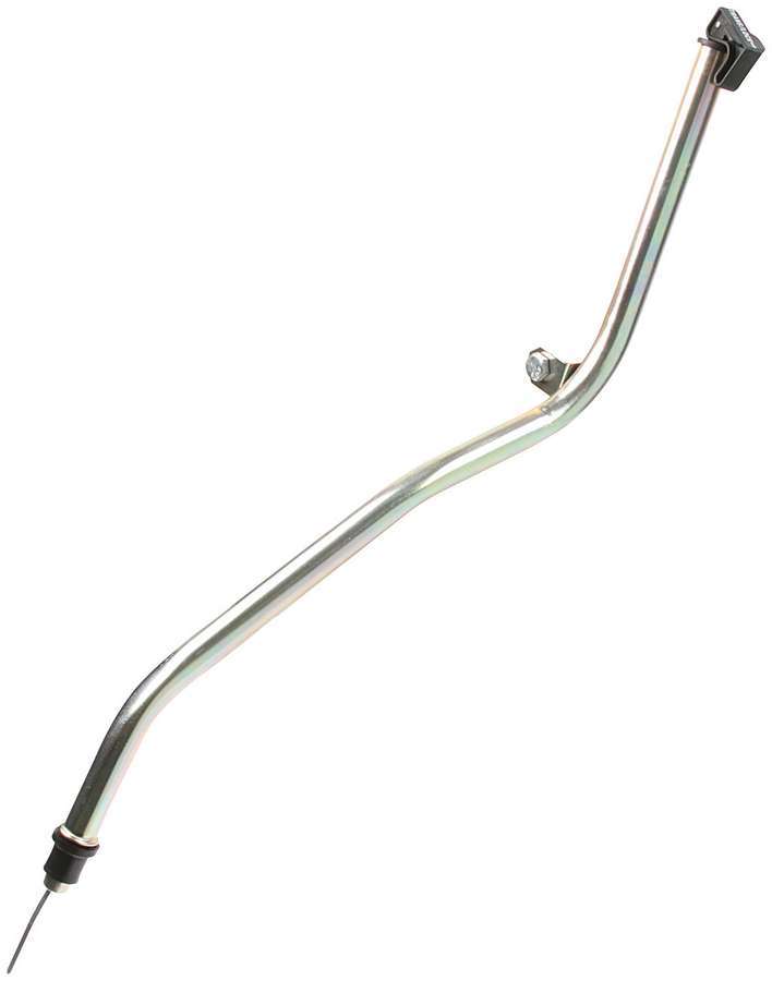 LOCKING TRANS DIPSTICK