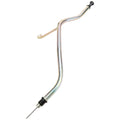 LOCKING TRANS. DIPSTICK