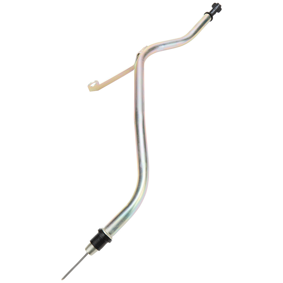 LOCKING TRANS. DIPSTICK