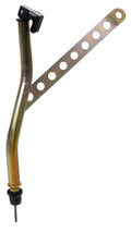 LOCKING TRANS DIPSTICK