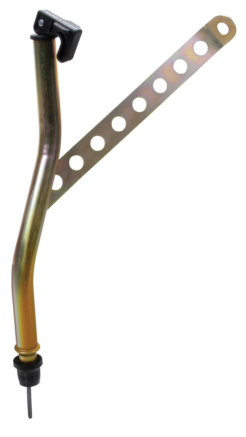 LOCKING TRANS DIPSTICK