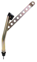 LOCKING TRANS DIPSTICK