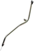 LOCKING TRANS DIPSTICK