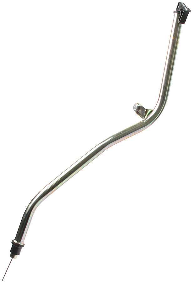 LOCKING TRANS DIPSTICK