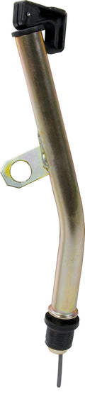 LOCKING TRANS DIPSTICK