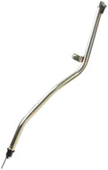 LOCKING TRANS DIPSTICK