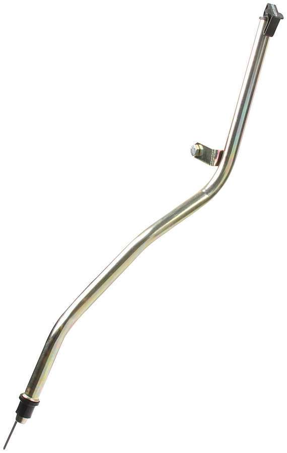 LOCKING TRANS DIPSTICK