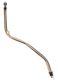 LOCKING TRANS DIPSTICK