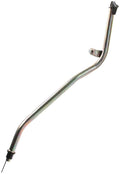 LOCKING TRANS DIPSTICK
