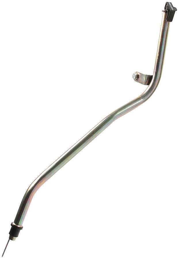 LOCKING TRANS DIPSTICK