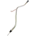 LOCKING TRANS. DIPSTICK