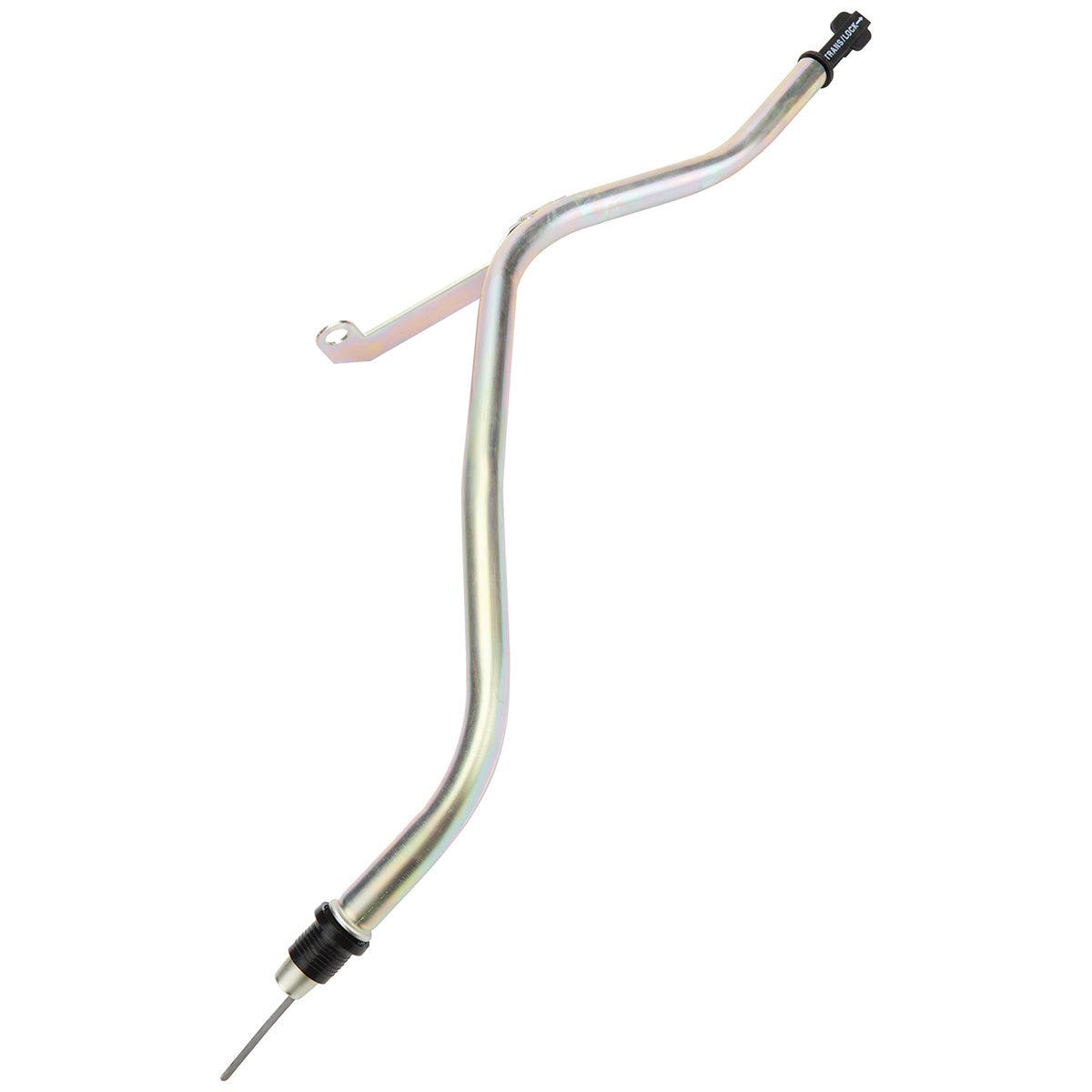 LOCKING TRANS. DIPSTICK