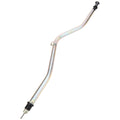 LOCKING TRANS. DIPSTICK