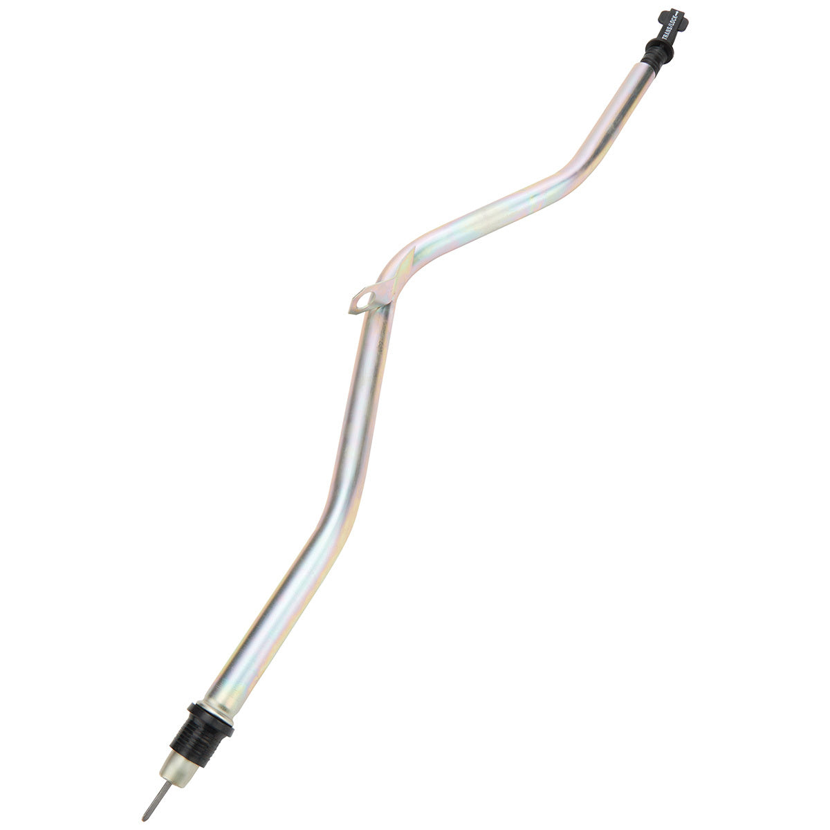 LOCKING TRANS. DIPSTICK