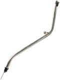 LOCKING TRANS DIPSTICK