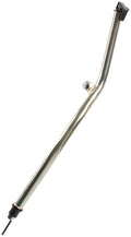 LOCKING TRANS DIPSTICK