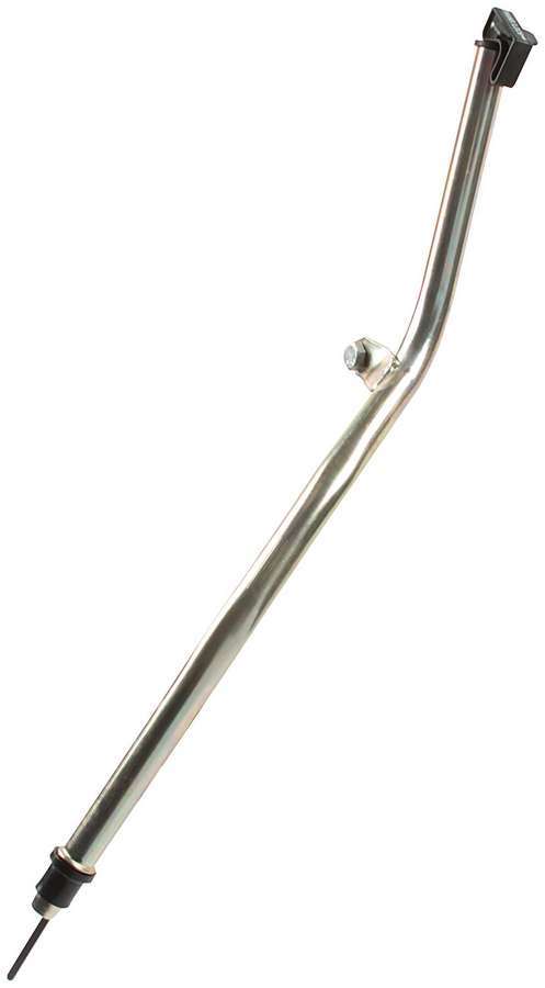 LOCKING TRANS DIPSTICK