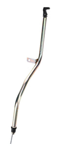 LOCKING TRANS DIPSTICK