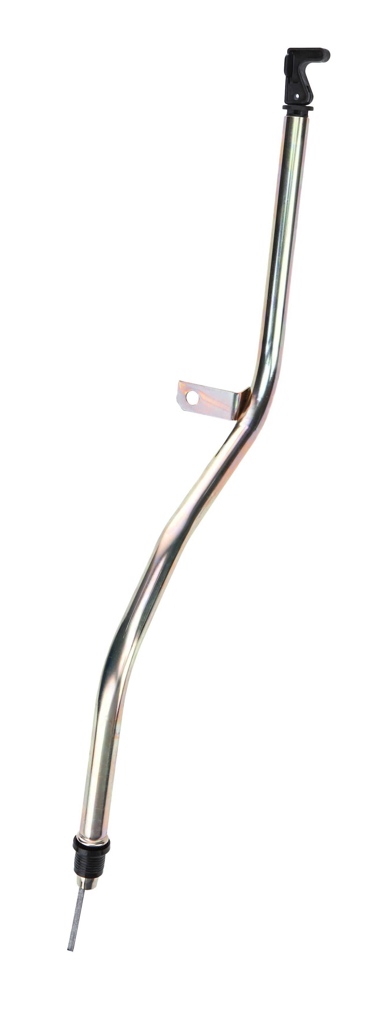 LOCKING TRANS DIPSTICK