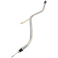 DIPSTICK TRANS LOCKING 4L80E