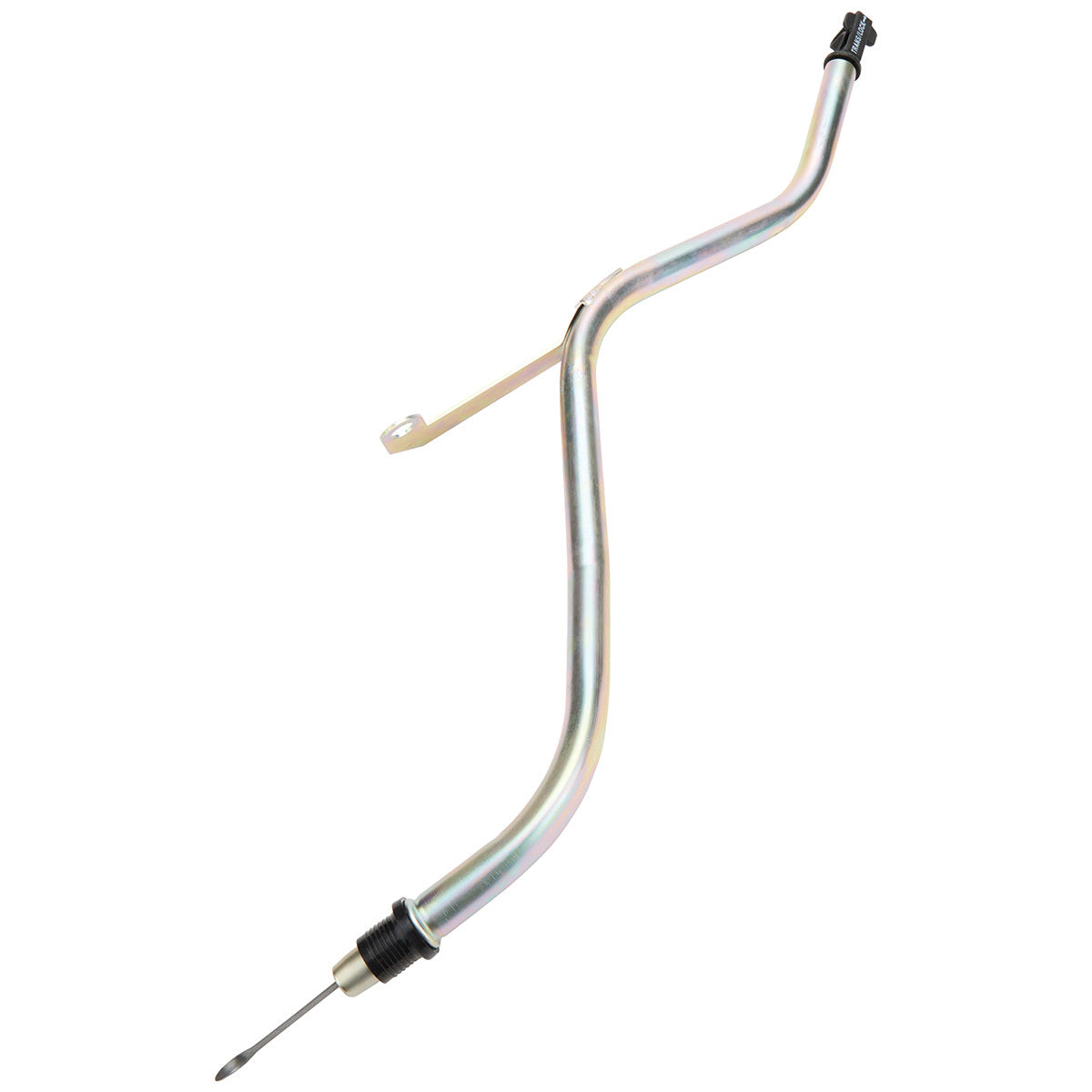 DIPSTICK TRANS LOCKING 4L80E