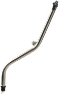 LOCKING TRANS DIPSTICK