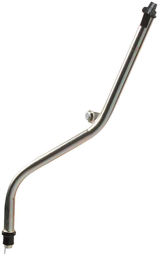 LOCKING TRANS DIPSTICK