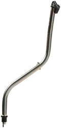 LOCKING TRANS DIPSTICK