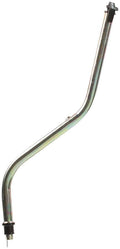 LOCKING TRANS DIPSTICK