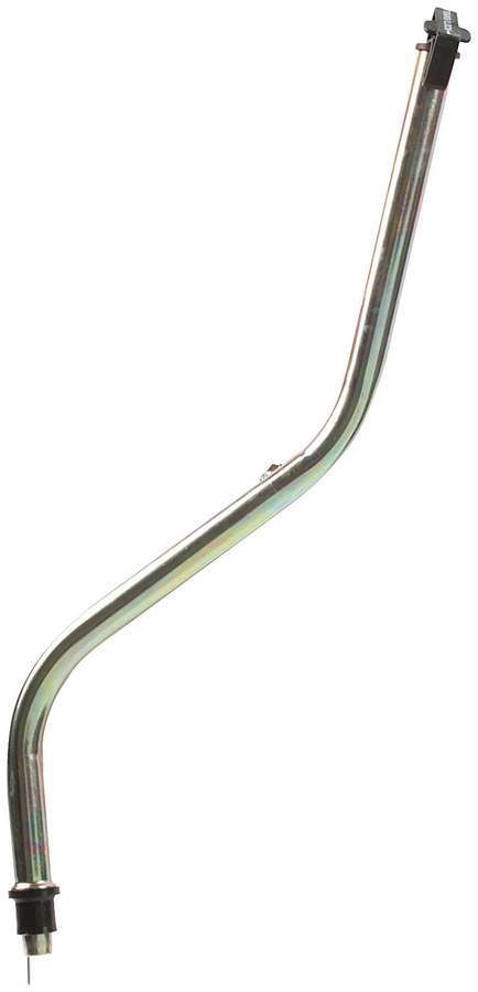 LOCKING TRANS DIPSTICK
