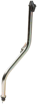 LOCKING TRANS DIPSTICK