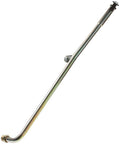 LOCKING TRANS DIPSTICK